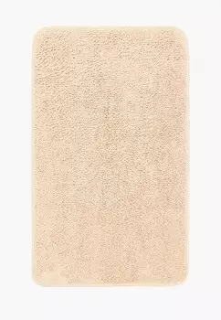 Коврик для ванной Wasserkraft