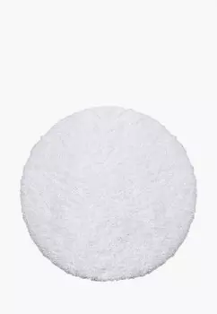 Коврик для ванной Wasserkraft