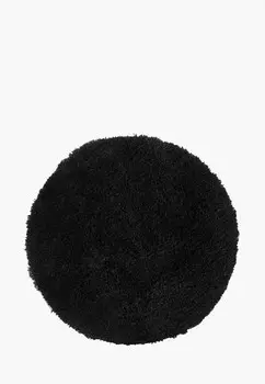 Коврик для ванной Wasserkraft