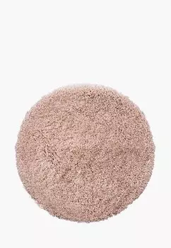 Коврик для ванной Wasserkraft