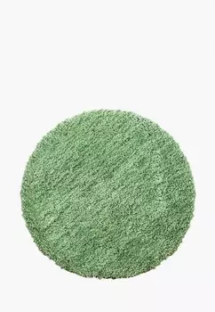 Коврик для ванной Wasserkraft