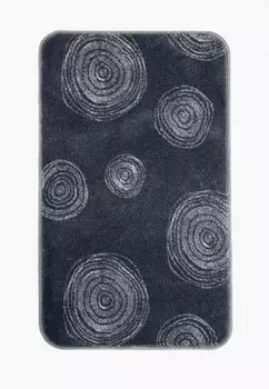 Коврик для ванной Wasserkraft