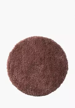 Коврик для ванной Wasserkraft