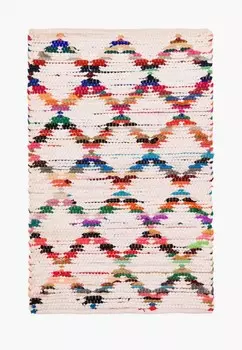 Коврик для ванной Wess