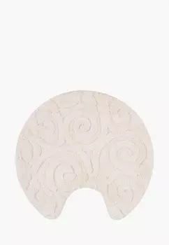 Коврик для ванной Wess