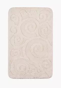 Коврик для ванной Wess