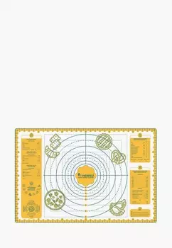 Коврик для запекания Homsu