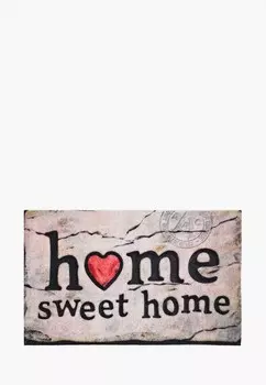 Коврик Giz Home