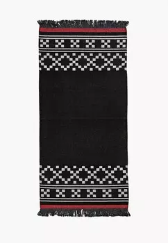 Коврик Giz Home