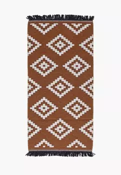 Коврик Giz Home