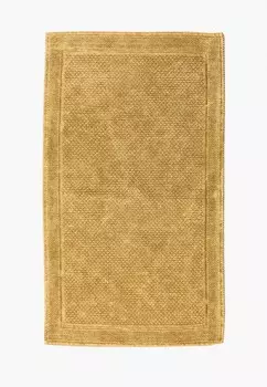 Коврик Giz Home