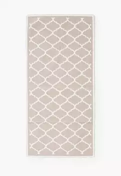 Коврик Giz Home