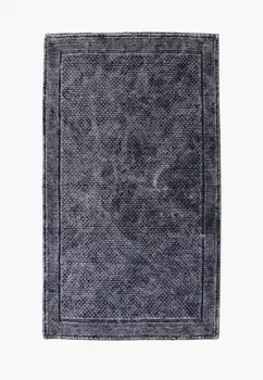 Коврик Giz Home