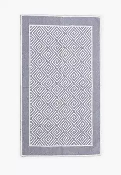 Коврик Giz Home