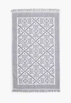 Коврик Giz Home