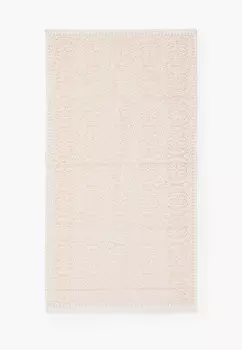 Коврик Giz Home