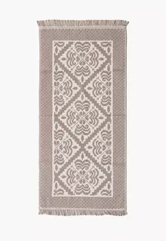 Коврик Giz Home