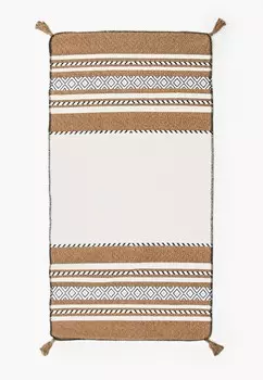 Коврик Giz Home