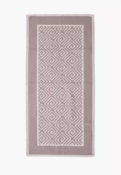 Коврик Giz Home