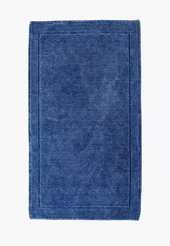 Коврик Giz Home