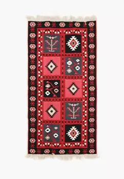 Коврик Giz Home