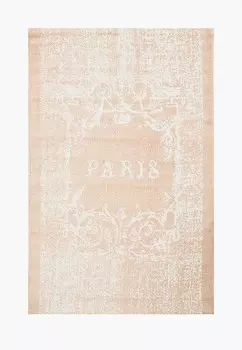 Коврик Giz Home