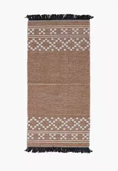 Коврик Giz Home