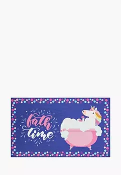 Коврик придверный Giz Home