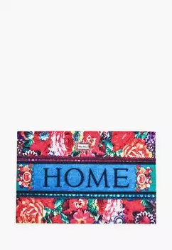 Коврик придверный Giz Home