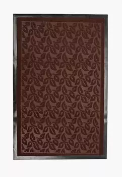 Коврик придверный Эго