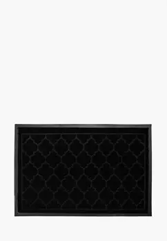 Коврик придверный Эго