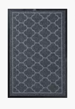 Коврик придверный Эго