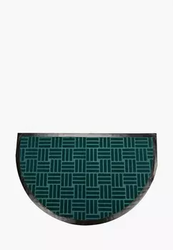 Коврик придверный Эго