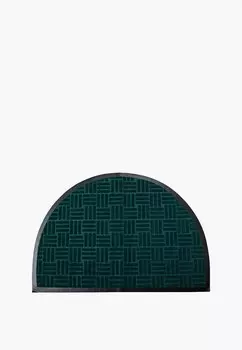 Коврик придверный Эго