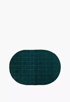 Коврик придверный Эго