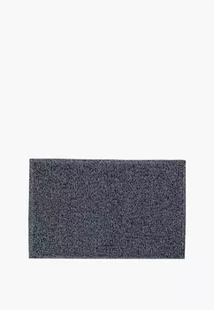 Коврик придверный Эго