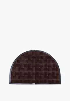 Коврик придверный Эго