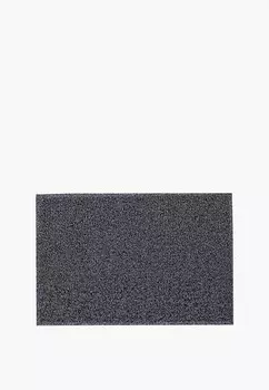 Коврик придверный Эго