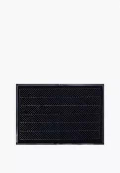 Коврик придверный Эго