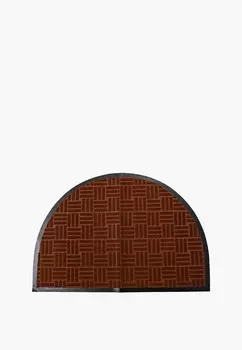 Коврик придверный Эго