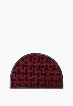 Коврик придверный Эго