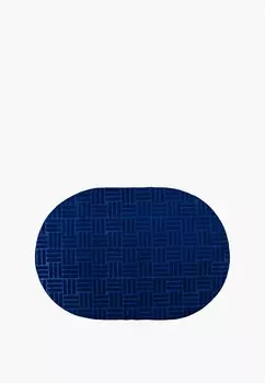 Коврик придверный Эго