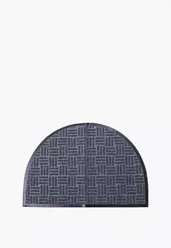 Коврик придверный Эго