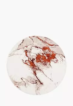 Коврик Sofi De Marko