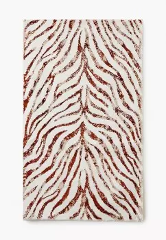 Коврик Sofi De Marko