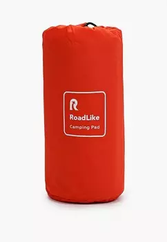 Коврик туристический Roadlike