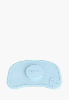 Коврик Twistshake