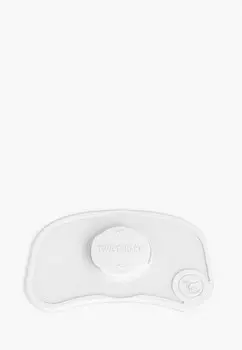 Коврик Twistshake