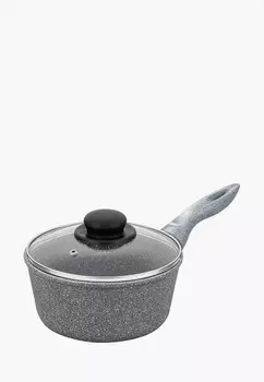 Ковш Elan Gallery