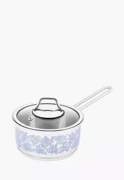 Ковш и крышка Elan Gallery